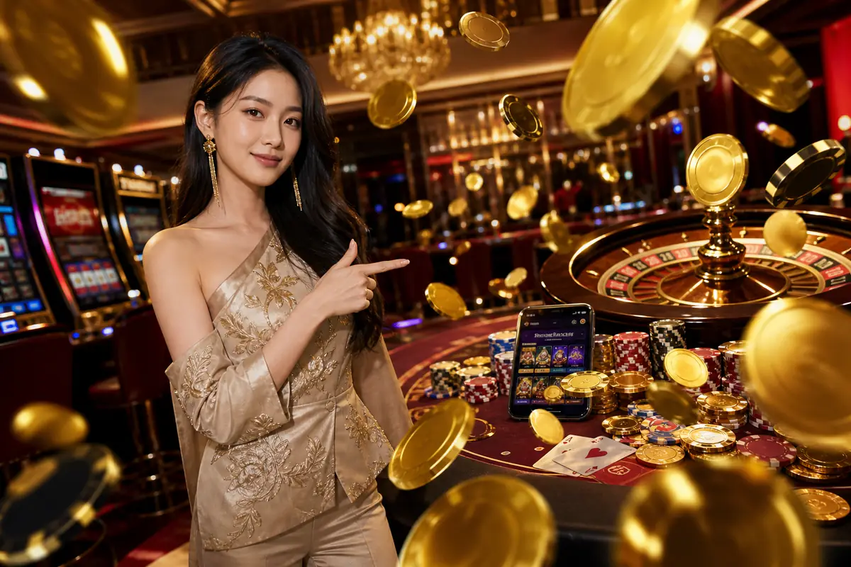 hx88