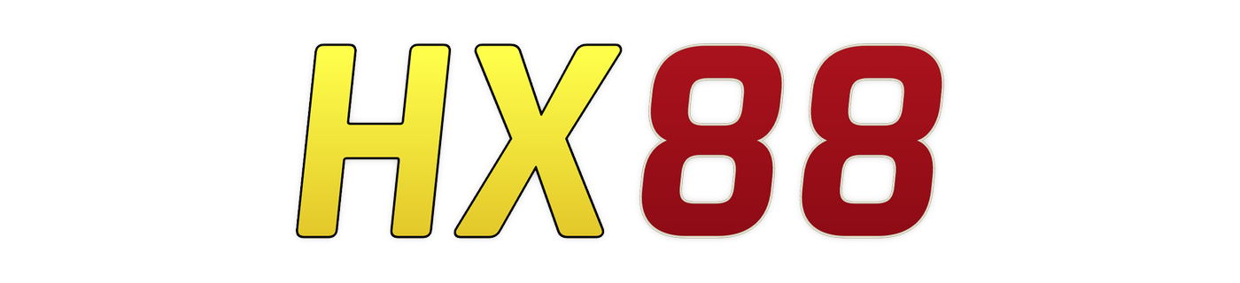 hx88